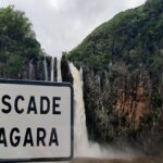 cascade niagara réunion