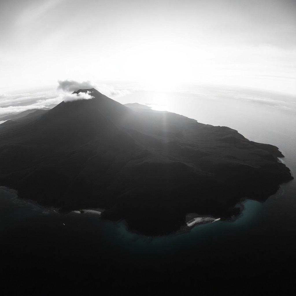 Découvrir l île de la Reunion